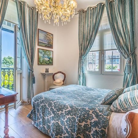 Hotel Boutique Las Brisas Сантандер Екстериор снимка