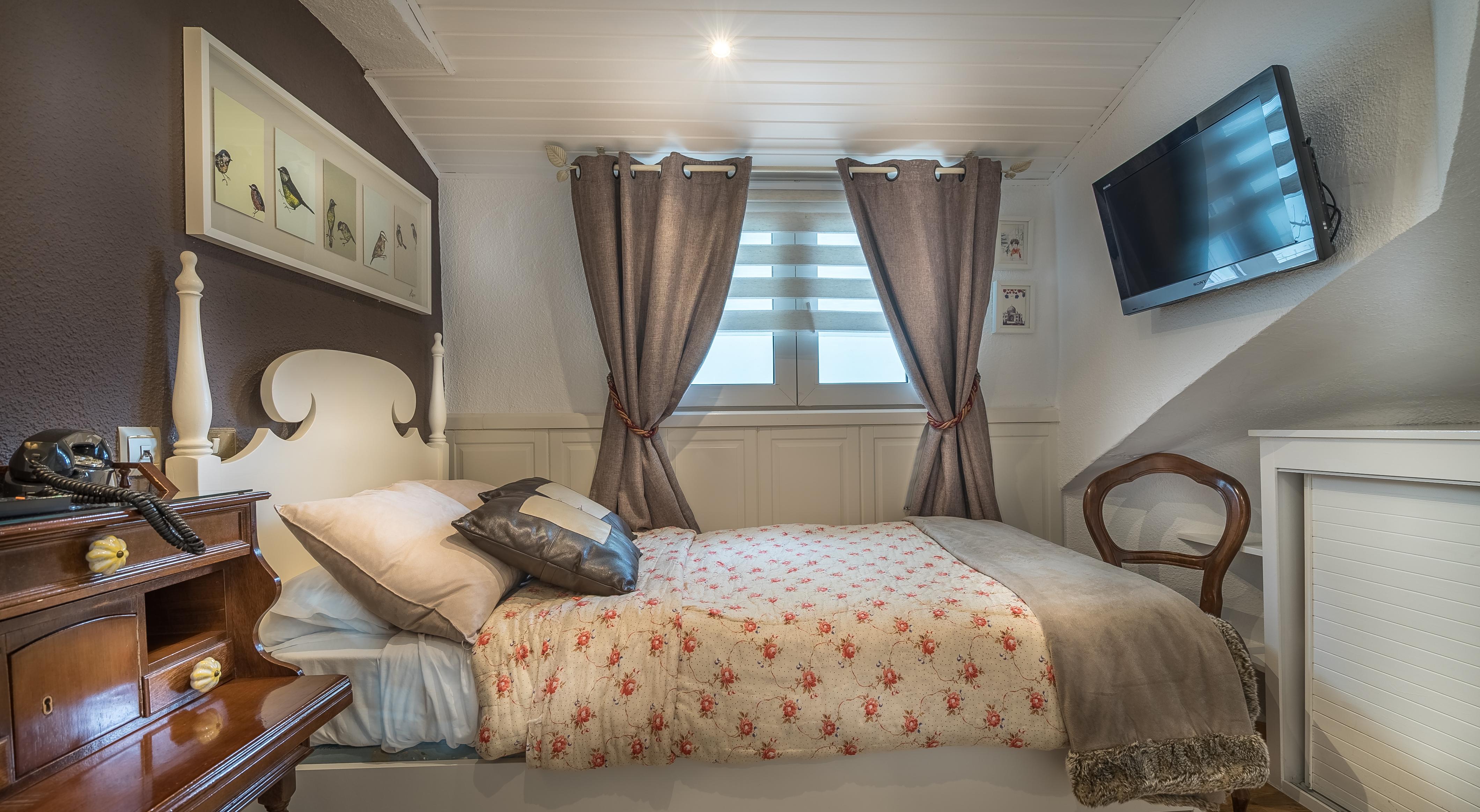Hotel Boutique Las Brisas Сантандер Екстериор снимка