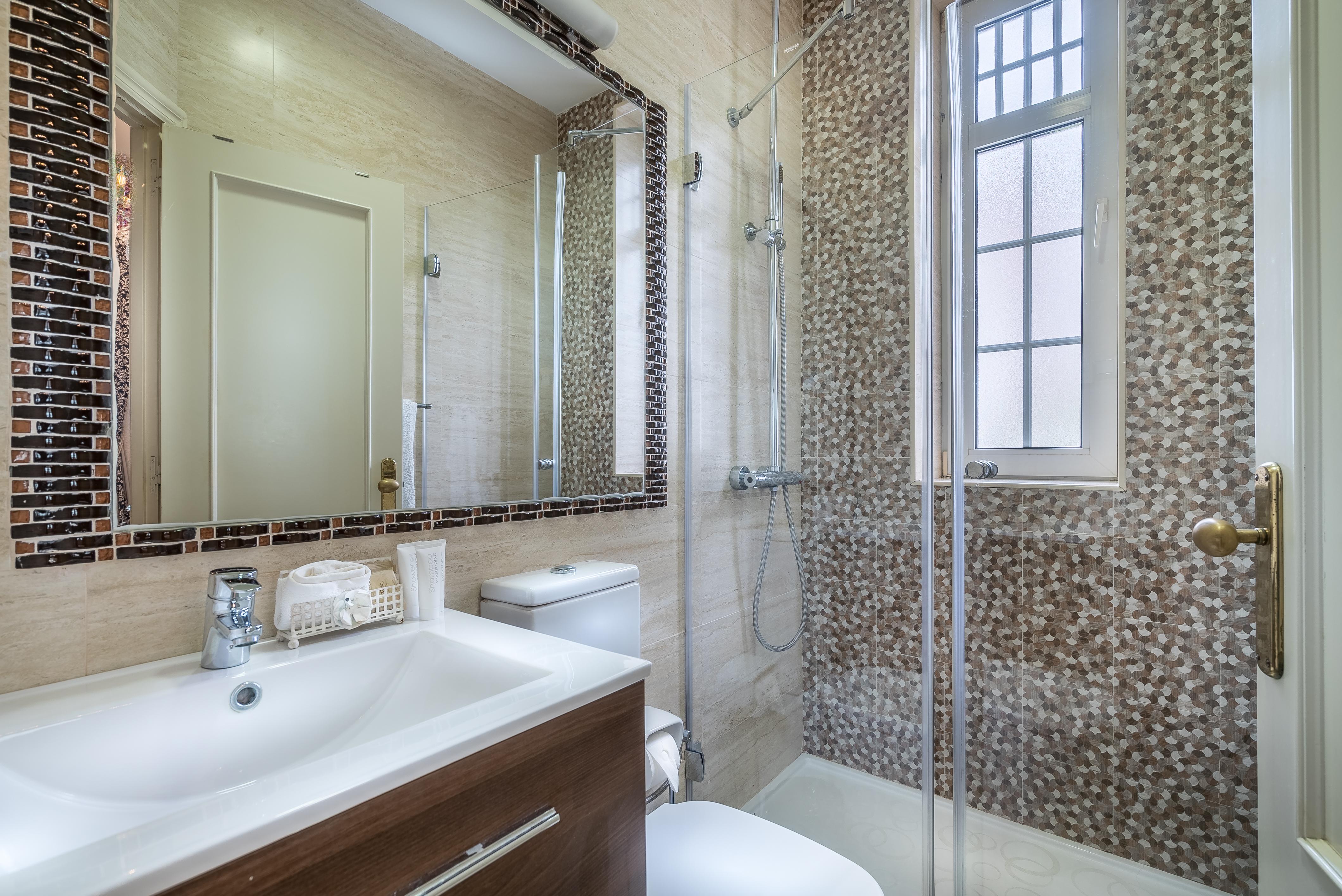 Hotel Boutique Las Brisas Сантандер Екстериор снимка