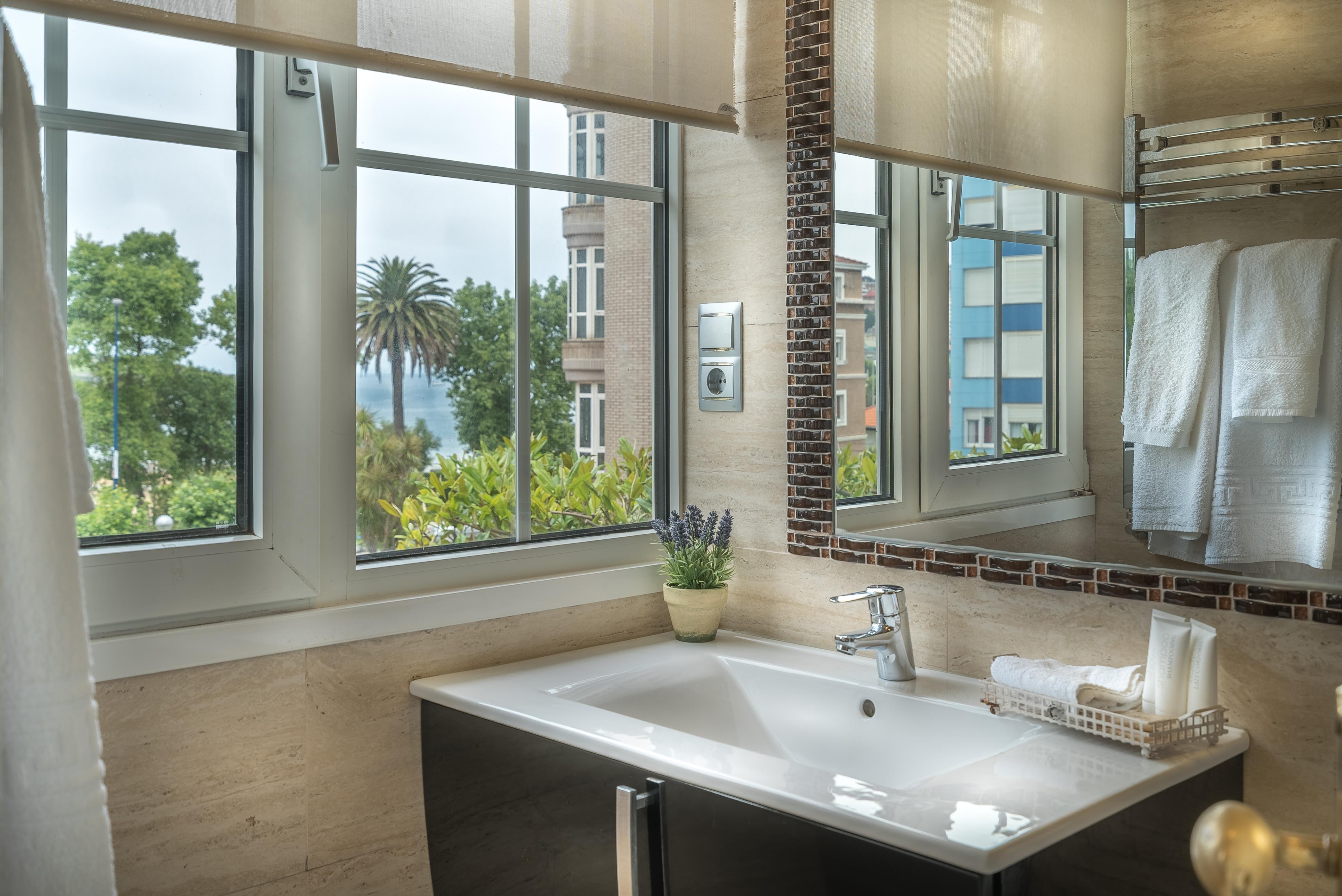 Hotel Boutique Las Brisas Сантандер Екстериор снимка