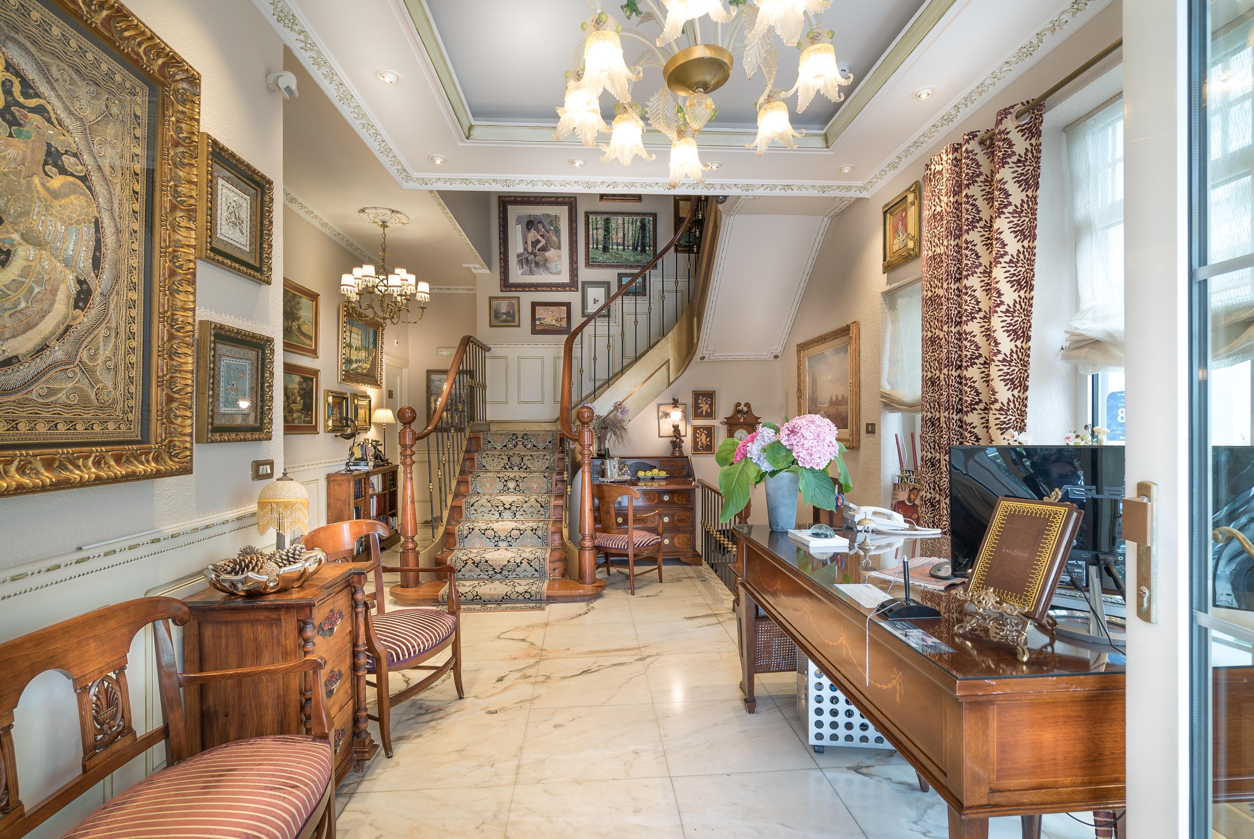 Hotel Boutique Las Brisas Сантандер Екстериор снимка