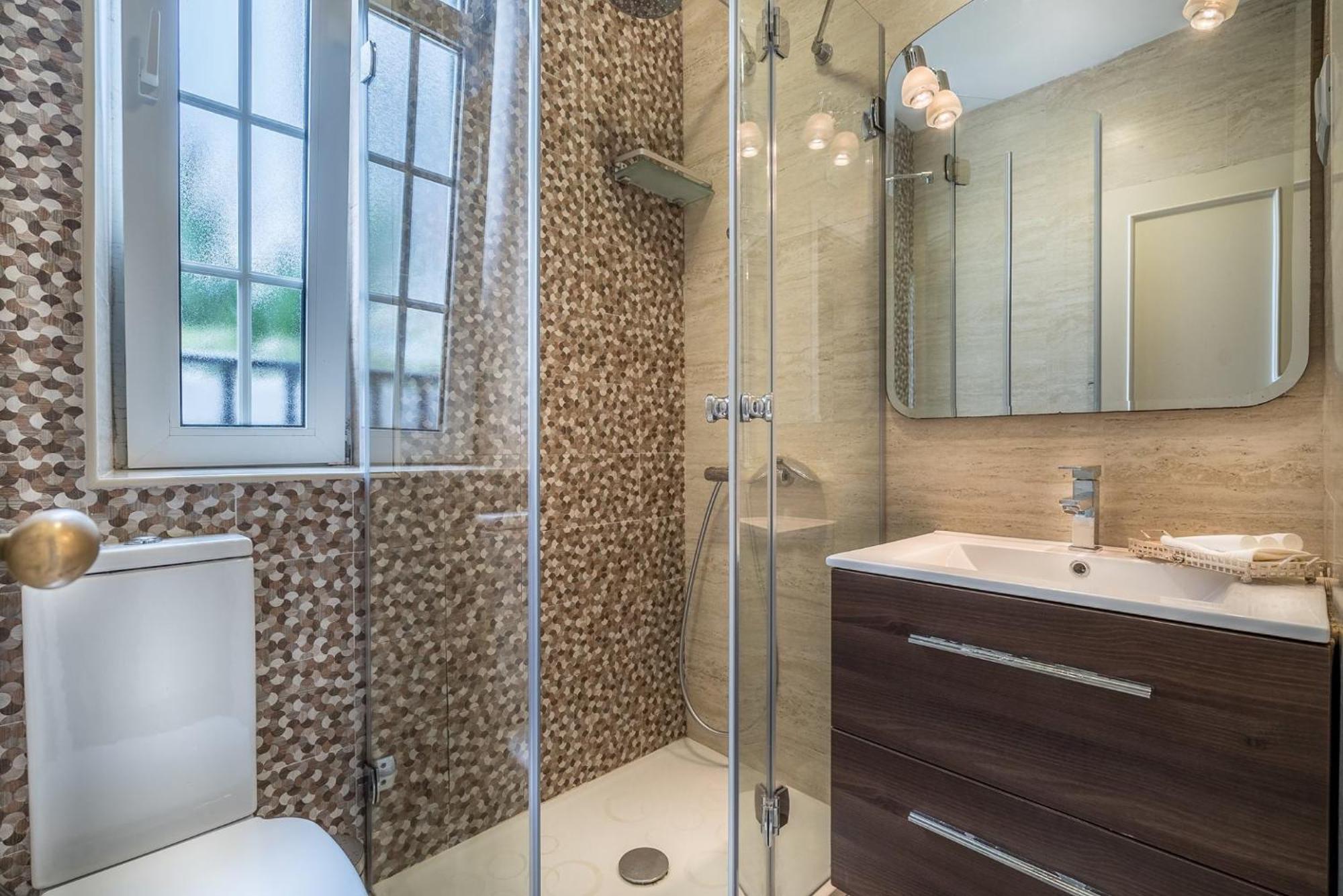 Hotel Boutique Las Brisas Сантандер Екстериор снимка