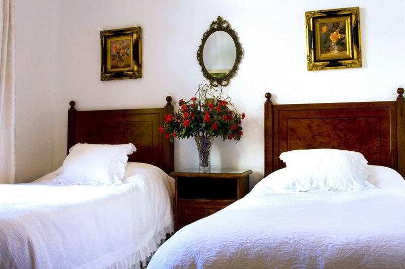 Hotel Boutique Las Brisas Сантандер Екстериор снимка