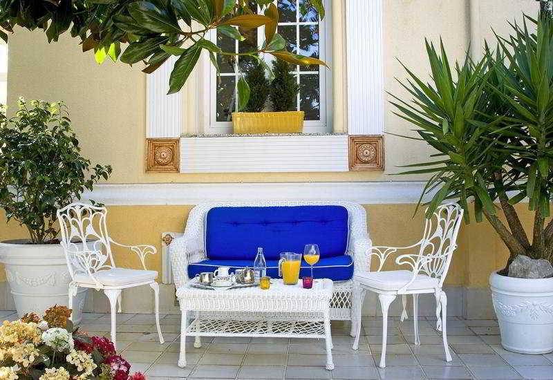 Hotel Boutique Las Brisas Сантандер Екстериор снимка