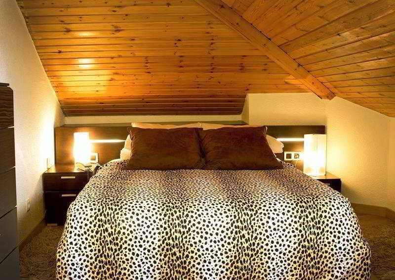 Hotel Boutique Las Brisas Сантандер Екстериор снимка